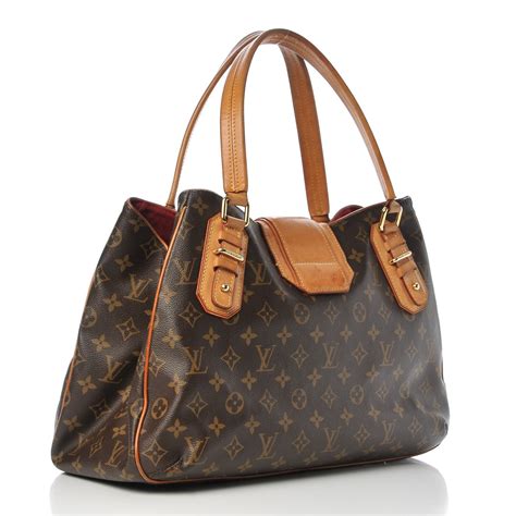 neiman marcus louis vuitton store|neiman marcus last call handbags.